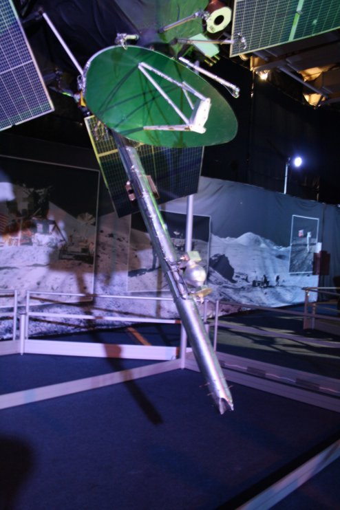 img_9686 mariner iv w